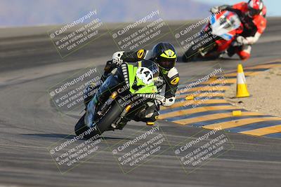 media/Dec-10-2023-SoCal Trackdays (Sun) [[0ce70f5433]]/Turn 12 (2pm)/